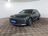 Hyundai Grandeur 2023 года за 21 300 000 тг. в Шымкент