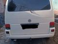 Volkswagen Transporter 2001 года за 5 500 000 тг. в Алматы – фото 2