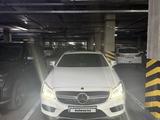 Mercedes-Benz CLS 400 2015 года за 16 500 000 тг. в Астана – фото 4