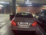 Mercedes-Benz CLS 400 2015 года за 16 500 000 тг. в Астана – фото 5