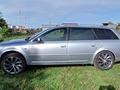 Audi A6 2002 года за 3 200 000 тг. в Астана – фото 4
