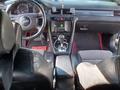 Audi A6 2002 года за 3 200 000 тг. в Астана – фото 2