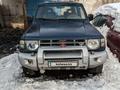 Mitsubishi Pajero 1998 года за 3 700 000 тг. в Астана