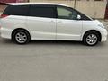 Toyota Estima 2007 годаүшін5 000 000 тг. в Актау – фото 5