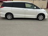 Toyota Estima 2007 года за 5 000 000 тг. в Актау – фото 5