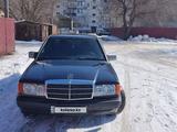 Mercedes-Benz 190 1992 годаүшін1 800 000 тг. в Уральск
