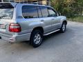 Toyota Land Cruiser 2006 годаүшін11 800 000 тг. в Петропавловск – фото 4