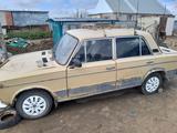 ВАЗ (Lada) 2103 1976 годаүшін200 000 тг. в Актобе
