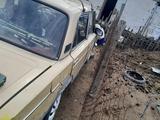 ВАЗ (Lada) 2103 1976 годаүшін200 000 тг. в Актобе – фото 2