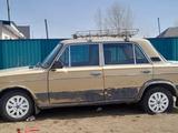 ВАЗ (Lada) 2103 1976 годаүшін200 000 тг. в Актобе – фото 3