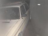 ВАЗ (Lada) 2103 1976 годаүшін200 000 тг. в Актобе – фото 4
