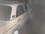 ВАЗ (Lada) 2103 1976 годаүшін200 000 тг. в Актобе – фото 5