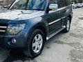 Mitsubishi Pajero 2007 года за 8 400 000 тг. в Актау – фото 28