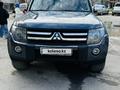 Mitsubishi Pajero 2007 года за 8 400 000 тг. в Актау – фото 27