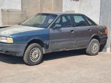 Audi 80 1989 годаүшін300 000 тг. в Шымкент – фото 3