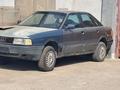 Audi 80 1989 года за 500 000 тг. в Шымкент