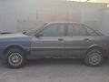 Audi 80 1989 года за 500 000 тг. в Шымкент – фото 3