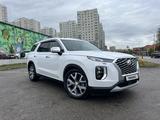 Hyundai Palisade 2021 годаүшін24 000 000 тг. в Алматы