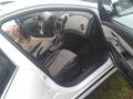Chevrolet Cruze 2014 годаүшін4 150 000 тг. в Астана – фото 2