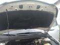 Chevrolet Cruze 2014 годаүшін4 150 000 тг. в Астана – фото 3