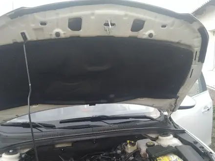 Chevrolet Cruze 2014 года за 4 150 000 тг. в Астана – фото 3