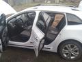 Chevrolet Cruze 2014 годаүшін4 150 000 тг. в Астана – фото 4