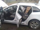 Chevrolet Cruze 2014 года за 4 150 000 тг. в Астана – фото 4