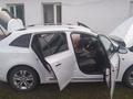 Chevrolet Cruze 2014 годаүшін4 150 000 тг. в Астана – фото 5