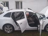 Chevrolet Cruze 2014 года за 4 150 000 тг. в Астана – фото 5