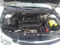 Chevrolet Cruze 2014 годаүшін4 150 000 тг. в Астана – фото 6