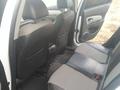 Chevrolet Cruze 2014 годаүшін4 150 000 тг. в Астана – фото 7