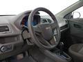 Chevrolet Cobalt 2020 годаүшін6 020 000 тг. в Шымкент – фото 12