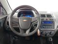 Chevrolet Cobalt 2020 годаүшін6 020 000 тг. в Шымкент – фото 13