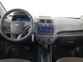 Chevrolet Cobalt 2020 годаүшін6 020 000 тг. в Шымкент – фото 14