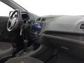 Chevrolet Cobalt 2020 годаүшін6 020 000 тг. в Шымкент – фото 15