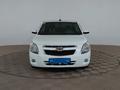 Chevrolet Cobalt 2020 годаүшін6 020 000 тг. в Шымкент – фото 2