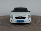 Chevrolet Cobalt 2020 года за 6 020 000 тг. в Шымкент – фото 2