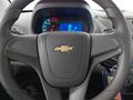 Chevrolet Cobalt 2020 годаүшін6 020 000 тг. в Шымкент – фото 17