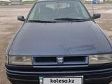 SEAT Toledo 1995 годаүшін500 000 тг. в Экибастуз – фото 2