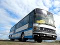 Setra  200 Series 1988 года за 5 000 000 тг. в Костанай – фото 12