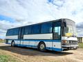 Setra  200 Series 1988 года за 5 000 000 тг. в Костанай