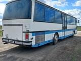 Setra  200 Series 1988 года за 5 000 000 тг. в Костанай – фото 3