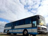 Setra  200 Series 1988 года за 5 000 000 тг. в Костанай – фото 4