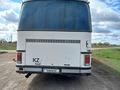 Setra  200 Series 1988 года за 5 000 000 тг. в Костанай – фото 5