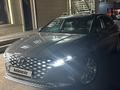 Hyundai Grandeur 2022 годаfor16 500 000 тг. в Павлодар