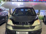 Honda CR-V 2008 годаfor6 100 000 тг. в Алматы