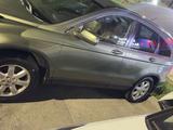 Honda CR-V 2008 годаfor6 100 000 тг. в Алматы – фото 2