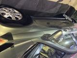 Honda CR-V 2008 годаfor6 100 000 тг. в Алматы – фото 3