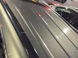 Honda CR-V 2008 годаfor6 100 000 тг. в Алматы – фото 4