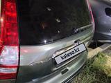 Honda CR-V 2008 годаfor6 100 000 тг. в Алматы – фото 5
